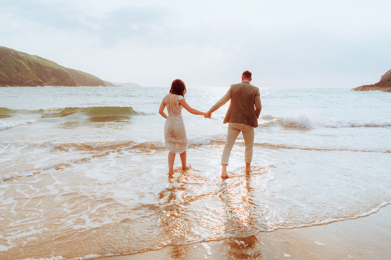 THE SHED AT MWNT WEDDING PHOTOGRAPHY CARDIGAN 001 THE SHED AT MWNT WEDDING PHOTOGRAPHY CARDIGAN 001